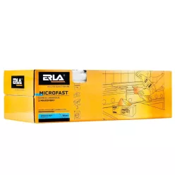 ERLA MICROFAST - mikroszálas kendő