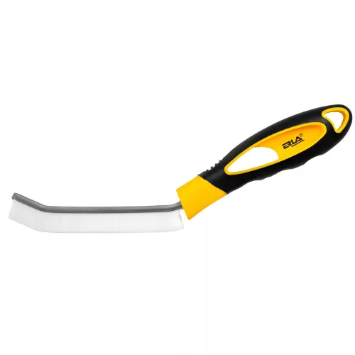 ERLA FUGER - fuga kefe