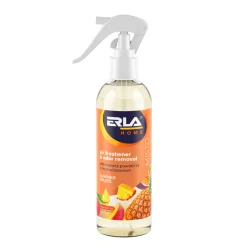 ERLA MISTO 250ml - Summer Fruits - légfrissítő