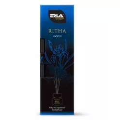 ERLA RITHA - ANGELO 100ml légfrissítő