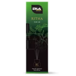 ERLA RITHA - PURE AIR 100ml légfrissítő