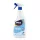 ERLA HOME IRON SPRAY 750ml - vasaló spray