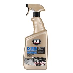 K2 SKIRON 700ml - szagsemlegesítő