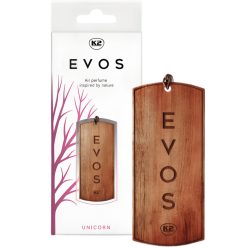 K2 EVOS - UNICORN - illatosító