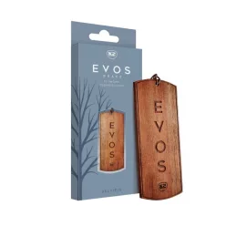 K2 EVOS GRACE - VALKIRIA - illatosító