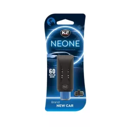 K2 NEONE - New Car - illatosító