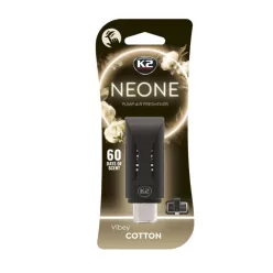 K2 NEONE - Cotton - illatosító