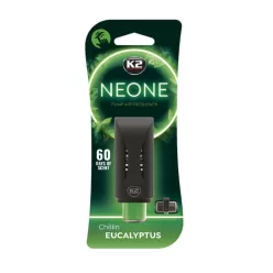 K2 NEONE - Eucalyptus - illatosító