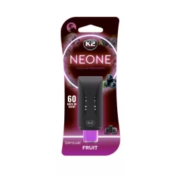 K2 NEONE - Sensual Fruit - illatosító