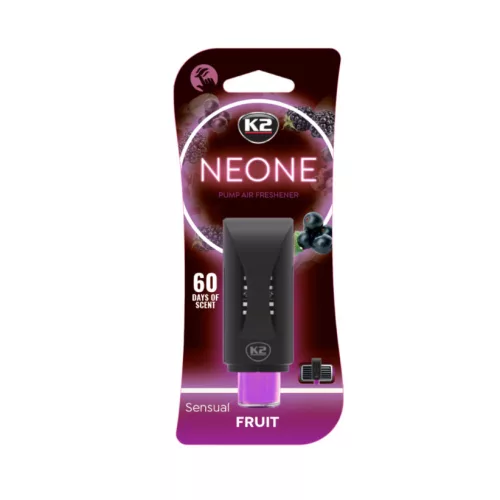 K2 NEONE - Sensual Fruit - illatosító