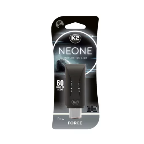 K2 NEONE - Raw Force - illatosító