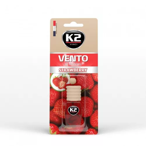 K2 VENTO - EPER illatosító