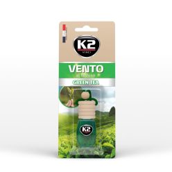 K2 VENTO - ZÖLD TEA illatosító