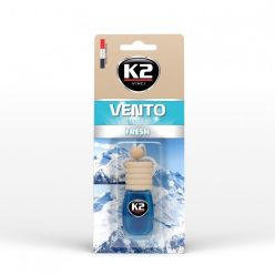 K2 VENTO - FRESH illatosító