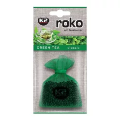 K2 ROKO 20g - zöld tea - illatosító