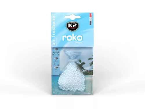 K2 ROKO 20g - ocean -illatosító