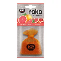 K2 ROKO 20g - grapefruit - illatosító
