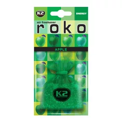 K2 ROKO 20g - alma - illatosító