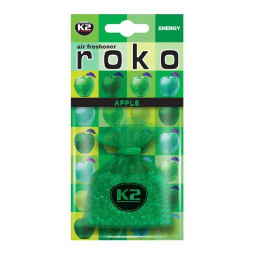 K2 ROKO 20g - alma - illatosító