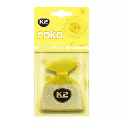 K2 ROKO 20g - nyári kert - illatosító