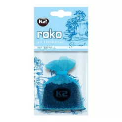 K2 ROKO 20g - vízesés - illatosító