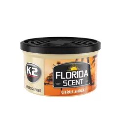 K2 FLORIDA SCENT CITRUS SHOCK - illatosító