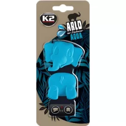 K2 ARLO – AQUA illatosító