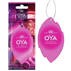 K2 OYA VIBES - Cola - illatosító