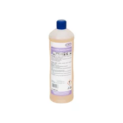 A.T.A. Altis  napi általános tisztítószer Fruit 1 Liter