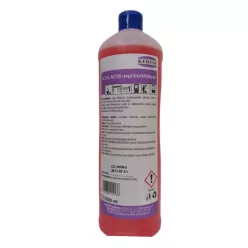   A.T.A. Altis  napi általános tisztítószer Cseresznyevirág 1 Liter