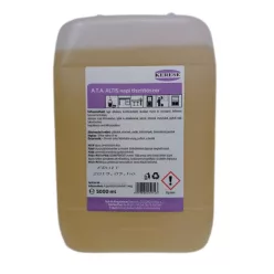 A.T.A. Altis  napi általános tisztítószer Fruit 5 Liter 