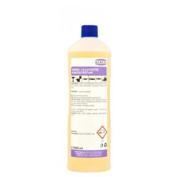 REMOX illatosító koncentrátum FRUIT 1 Liter