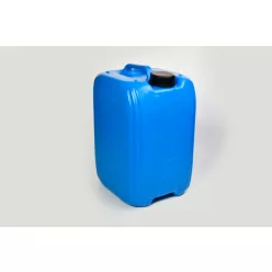   REMOX-P Lúgos tisztítószer ( Gépi Padozattisztító ) 25 liter