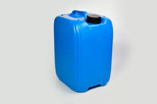 REMOX-P Lúgos tisztítószer ( Gépi Padozattisztító ) 25 liter