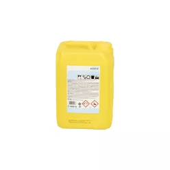 RIA 2 Fázisú Fertőtlenítő Mosogatószer 5 liter