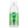 CIF Infinite+Clean All in One UTÁNTÖLTŐ 590ml Clean Lime & Lemongrass