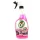 Cif Ultra Max univerzális zsíroldó spray 750ml