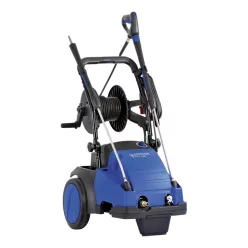   Nilfisk MC 5M-180/840 XT 400/3/50 EU hidegvizes ipari magasnyomású mosó