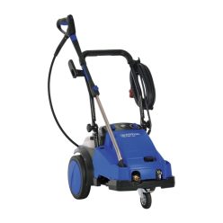   Nilfisk MC 6P-120/1950 FA 400/3/50 EU mobil hidegvizes magasnyomású mosó