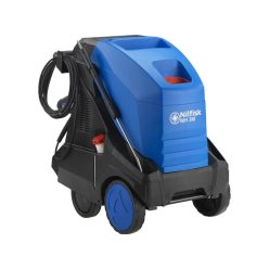   Nilfisk MH 3M-140/580 PA EU 230/1/50 mobil hidegvizes magasnyomású mosó