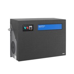   Nilfisk SC UNO 7P 180/1200 telepített hidegvizes magasnyomású mosó 400/3/50 EU