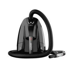   Nilfisk Elite BMSU14P10A1 Superior EU háztartási porszívó