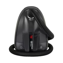   Nilfisk Select BLSU13P08A1 Superior EU háztartási porszívó