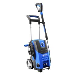   NilfiskMC 2C-120/520 XT EU mobil hidegvizes magasnyomású mosó