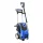 Nilfisk MC 2C-140/610 XT EU mobil hidegvizes magasnyomású mosó