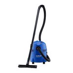 "Produse pentru Îngrijirea Casei"