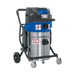 Nilfisk-BLUE Attix 965-0H/M SD XC biztonsági porszívó