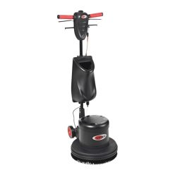 Viper LS 160 egytárcsás súroló