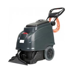   Viper CEX410 extrakciós kefés szőnyeg és kárpittisztító gép