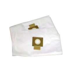 Viper DSU 12 HEPA porzsák 12L 10db